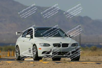 media/Mar-29-2025-Pro Autosports (Sat) [[89b1c017ad]]/2-Green Group/Session 2 (Turns 16 and 17 Exit)/